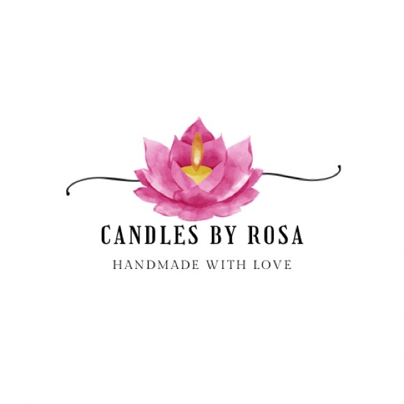 candlesbyrosa